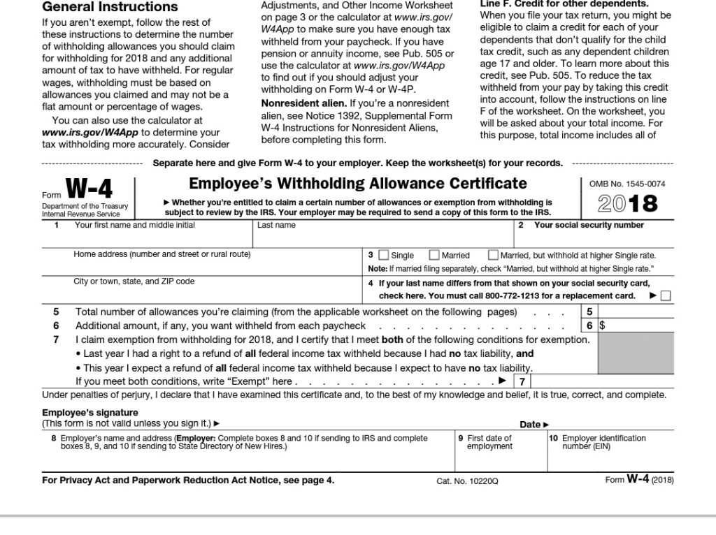 how-tax-refunds-can-harm-your-retirement-envision-wealth-planning