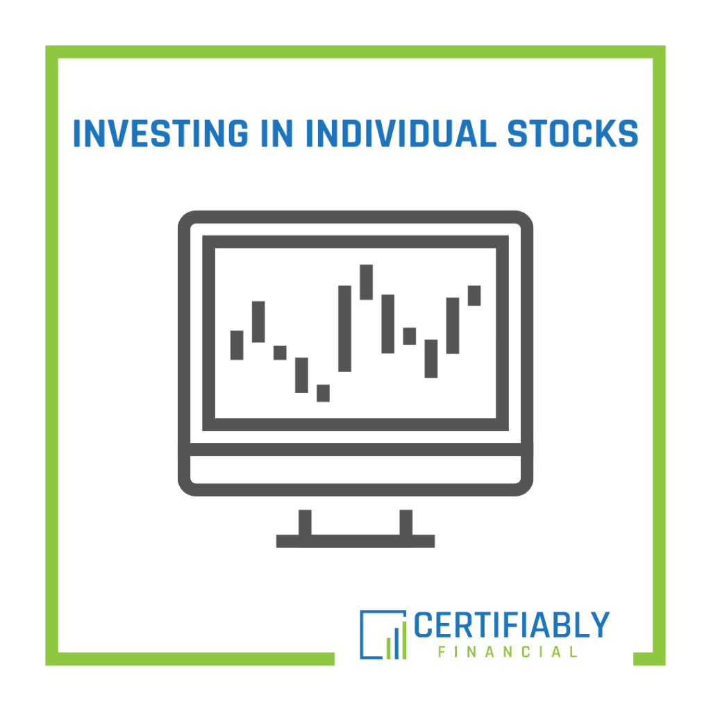 investing-in-individual-stocks-certifiably-financial