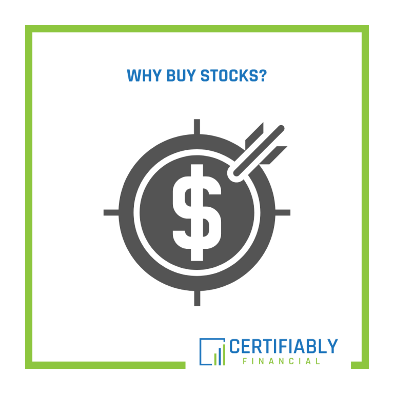 why-buy-stocks-certifiably-financial